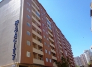 İcarəyə verilir 2 otaqlı 88 m2 yeni tikili Yasamal r.