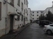 İcarəyə verilir 2 otaqlı 66 m2 yeni tikili Qərb Universiteti