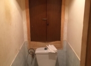 Satılır 2 otaqlı 65 m2 köhnə tikili 20 yanvar m.