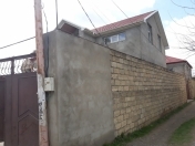 Satılır 5 otaqlı 160 m2 həyət evi Sumqayıt