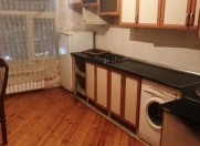 İcarəyə verilir 2 otaqlı 75 m2 yeni tikili Abşeron r.