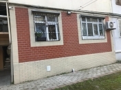 Satılır 3 otaqlı 70 m2 köhnə tikili Sumqayıt