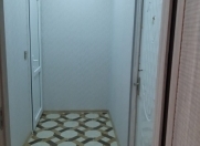 Satılır 1 otaqlı 33 m2 köhnə tikili 4 mkr