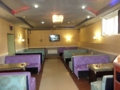 Satılır 8 otaqlı 135 m2 obyekt Nəriman Nərimanov m.