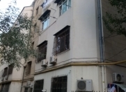 İcarəyə verilir 1 otaqlı 40 m2 köhnə tikili Elmlər Akademiyası m.