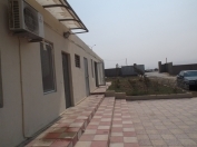 Satılır 5 otaqlı 500 m2 obyekt Pirşağı