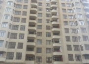 İcarəyə verilir 4 otaqlı 160 m2 yeni tikili 20 yanvar m.