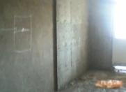 Satılır 1 otaqlı 66 m2 yeni tikili Yasamal parkı