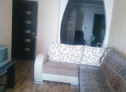 Satılır 2 otaqlı 62 m2 yeni tikili Yasamal parkı