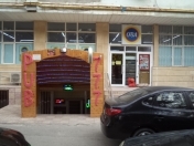 Satılır 1 otaqlı 120 m2 obyekt Həzi Aslanov