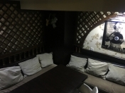 İcarəyə verilir 9 otaqlı 150 m2 obyekt Gənclik m.