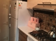 Satılır 3 otaqlı 80 m2 həyət evi Xırdalan