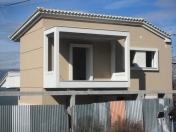 İcarəyə verilir 4 otaqlı 350 m2 obyekt Şah İsmayıl Xətai m.