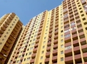 Satılır 3 otaqlı 140 m2 yeni tikili Əhmədli
