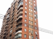 Satılır 3 otaqlı 115 m2 yeni tikili Nəsimi bazarı