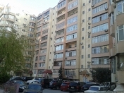 İcarəyə verilir 4 otaqlı 180 m2 yeni tikili Caspian Plaza