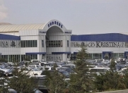 Satılır 1 otaqlı 75 m2 obyekt Qaradağ r.