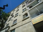 İcarəyə verilir 2 otaqlı 50 m2 yeni tikili 28 Mall