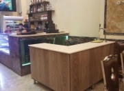 Satılır 0 otaqlı 200 m2 obyekt Həzi Aslanov