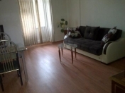 İcarəyə verilir 2 otaqlı 50 m2 köhnə tikili Fontanlar bağı