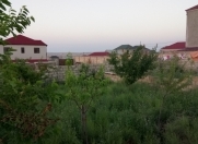 Satılır 3 sot torpaq Masazır