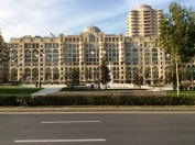 Satılır 1 otaqlı 40 m2 köhnə tikili 28 May m.