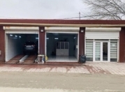 Satılır 1 otaqlı 100 m2 obyekt Xəzər r.