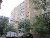 Satılır 4 otaqlı 172 m2 köhnə tikili Koala parkı