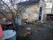 Satılır 1 sot torpaq Xırdalan