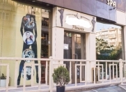 İcarəyə verilir 6 otaqlı 350 m2 obyekt Gənclik m.