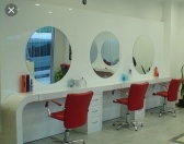 Satılır 3 otaqlı 65 m2 obyekt Əhmədli