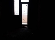 Satılır 1 otaqlı 62 m2 yeni tikili Nəriman Nərimanov m.