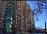 Satılır 3 otaqlı 96 m2 yeni tikili Tibb Universiteti