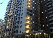 Satılır 8 otaqlı 300 m2 obyekt 28 may