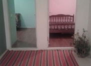 İcarəyə verilir 2 otaqlı 60 m2 yeni tikili Rəsulzadə