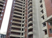 İcarəyə verilir 2 otaqlı 56 m2 yeni tikili Yasamal r.