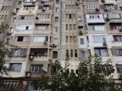 İcarəyə verilir 3 otaqlı 90 m2 köhnə tikili Elmlər Akademiyası m.