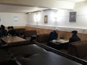Satılır 5 otaqlı 136 m2 obyekt Y.Günəşli
