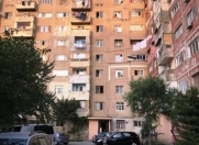 Satılır 3 otaqlı 82 m2 köhnə tikili Biləcəri