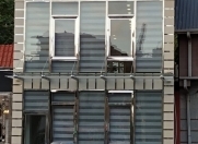 İcarəyə verilir 10 otaqlı 1300 m2 ofis Nəriman Nərimanov m.