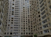 İcarəyə verilir 3 otaqlı 145 m2 yeni tikili Elmlər Akademiyası m.