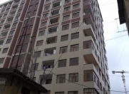 Satılır 2 otaqlı 85 m2 yeni tikili Ayna Sultanova heykəli