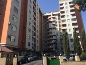 Satılır 2 otaqlı 84 m2 yeni tikili 8 mkr