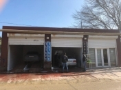 Satılır 1 otaqlı 100 m2 obyekt Xəzər r.