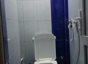 İcarəyə verilir 3 otaqlı 62 m2 köhnə tikili Elmlər Akademiyası m.