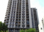 Satılır 4 otaqlı 183 m2 yeni tikili Sirk