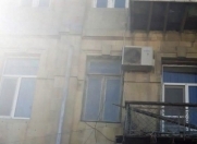 Satılır 2 otaqlı 49 m2 köhnə tikili Beşmərtəbə