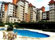 Satılır 5 otaqlı 525 m2 yeni tikili Zoopark