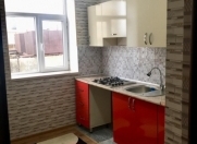 İcarəyə verilir 2 otaqlı 50 m2 köhnə tikili Qara Qarayev m.