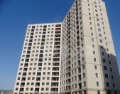 Satılır 6 otaqlı 260 m2 yeni tikili Dövlət Statistika Komitəsi